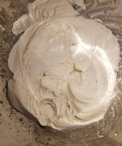 SmellGood Raw Unrefined Ivory Shea Butter TOP Grade From Ghana 5 lbs- SOFT 5 Pound (Pack of 1) 42 7172Z6mwsUL