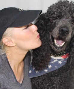 Purina Pro Plan Sensitive Skin and Stomach Dog Food Pate, Sensitive Skin and Stomach Salmon and Rice Entree - 13 oz. Can Salmon & Rice - Wet Dog Food (12) 13 oz. Cans 43 7173WojalRL