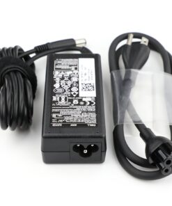Dell PA-12 PA12 65W M5030 N4010 N5010 AC Charger Adapter Power Supply 11 7174IbKnlJL