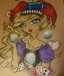 Prismacolor Colored Pencils, Premier Soft Core Pencils, Assorted, 132 Count 132 Count (Pack of 1) 65 7174jq3geTL