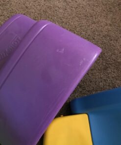 Step2 Up & Down Roller Coaster Ride On Classic Edition 27 7175rS9mNPL