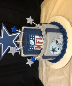 24 Color Cake Food Coloring Liqua-Gel Decorating Baking Primary & Secondary Colors Deluxe Set - U.S. Cake Supply 0.75 fl. oz. (20ml) Bottles - Made in the U.S.A. 37 7176KQtayWL 2