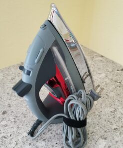 VELCRO Brand ONE-WRAP Double Sided Roll | 45 Ft x 1-1/2 In | Cut to Length Straps Heavy Duty | Bundling Ties Fasten to Themselves for Secure Hold, Black (91881) Hook and Loop Straps 36 7176lSoNd6L