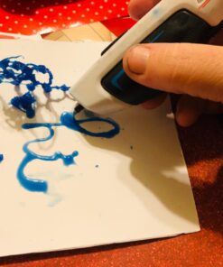 AtmosFlare 3D Pen Set 39 71771uk7OxL