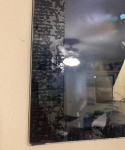 VELCRO Brand Tape, Black 15ft 21 7177RjjNF0L