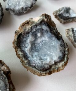 Break Your Own Geodes 30 71789hOHSJL