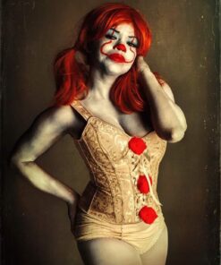 Mehron Makeup Paradise Makeup AQ Pro Size | Stage & Screen, Face & Body Painting, Special FX, Beauty, Cosplay, and Halloween | Water Activated Face Paint & Body Paint 1.4 oz (40 g) (White) White 1.4 Ounce 36 71792wlm8IL 3