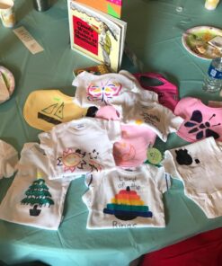 Gerber baby-girls 5-pack Solid Onesies Bodysuits 0-3 Months White 43 71796EPOdzL