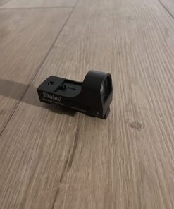 Daisy Electronic Point Sight 34 7179KajcAJL
