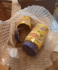 Lipton Diet Lemon Iced Tea Mix, Makes 15 Quarts (Pack of 2) 4.4 Ounce (Pack of 2) 17 7179Oz7MqyL