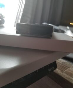 UGREEN USB Switch Selector 2 Computers Sharing 4 USB Devices USB 2.0 Peripheral Switcher Box Hub for Mouse Keyboard Scanner Printer PCs with One-Button Swapping and 2 Pack USB A to A Cable 56 717AF7GvCRL