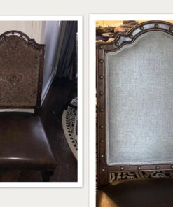 FPC (Surebonder) 9600B 9600A Pneumatic Heavy Duty Standard T50 Type Stapler with Case (air compressor needed not included) Black and Green 40 717AeErh19L