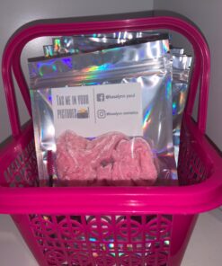 Avery Printable Business Cards, Inkjet Printers, 90 Cards, 2 x 3.5, Clean Edge, Heavyweight (28878) Matte White 38 717AlgfKWOL