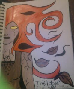 Dr. Ph. Martin's Bombay India Ink (Set 1) Ink Set, 1.0 oz, Set 1 Colors, 1 Set of 12 Bottles 26 717AuvIggwL