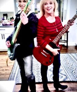 Rocksmith Real Tone Cable 28 717B3p5zLL