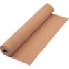 Quartet Cork Rolls, Strips, 24 x 48 inches, Corkboard, Bulletin Board, Natural, 1 Roll (103) 1 Rolll 21 717BEUNBZ5L
