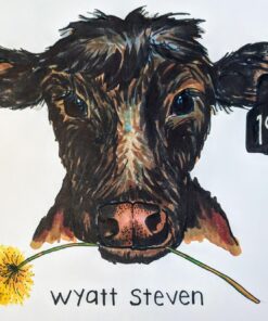 Crescent Creative Products 8-inch RENDR Wire-Bound Sketchbook, 8" x 8", Model:12-00017 8" x 8" Wirebound Sketchbook 40 717BrxjN76L