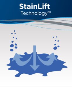 BISSELL Professional Power Shot Oxy Carpet Spot and Stain Remover, 14 ounces, 95C9 31 717C1xJO8eL