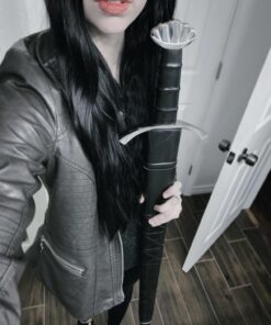 Armory Replicas Scandinavian Norsemen Raiding Viking Sword 10 717C58tJVNL