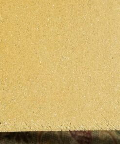 Honey-Can-Do Old Kitchen Oven and Grill Pizza Stone, 14" x 16", natural clay 69 717CKC3b8tL