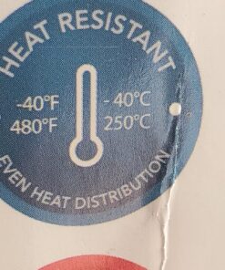 Kitzini Silicone Baking Mat Set. Non-Stick Silicone Mats for Baking. BPA Free Baking Sheets. Professional Grade Silicon Baking Sheet. INCL. 2 Half Sheets & 1 Quarter Silicone Baking Mats 2 Half & 1 Quarter Baking Sheets 31 717CdAo5BrL