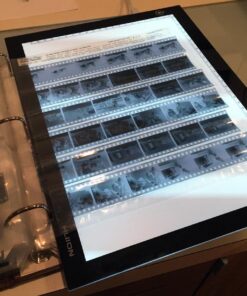 HUION L4S LED Light Box A4 Ultra-Thin USB Powered Adjustable Light Pad for Tracing 47 717CmGq8QL