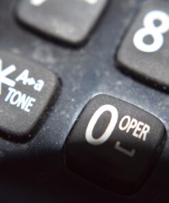 52MM 0.43x Wide Angle Conversion Lens with Macro for Nikon D3200, D3300, D5100, D5200, D5300, D5500, D7200, D90, D500, D600, D610, D700, D750, D800 32 717D7ZVaIDL