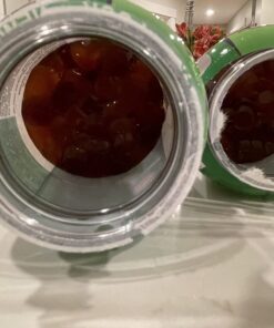 Vitafusion Vitamin D3 Gummy Vitamins for Bone and Immune System Support, Peach, Blackberry and Strawberry Flavored, 50 mcg Vitamin D, 75 Day Supply, 150 Count 150 Count (Pack of 1) 64 717E9wY8a L