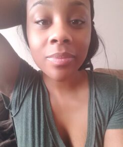 MAJESTIC PURE Bentonite Clay - Indian Healing Clay - Deep Pore Cleansing Mask - Clay Mask for Face, Hair, Acne, Detoxify and Skin Care - Sodium Bentonite Powder - Facial Mask for Men & Women - 20 oz 39 717F9wWZ1TL