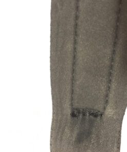 TRIBE Water Resistant Cell Phone Armband Case Running Holder for iPhone Pro Max Plus Mini SE (13/12/11/X/XS/XR/8/7/6/5) Galaxy S Ultra Plus Edge Note (21/20/10/9/8/7/6/5) Adjustable Strap & Key Pocket Dark Pink S: iPhone Mini/8/7/6/5/4/3/SE/Galaxy Mini 37 717FMGPFQWL