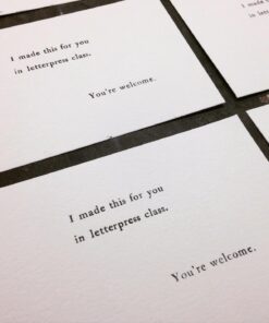 Strathmore Watercolor Postcard Pad, 4x6 inches, 15 Pack - Custom Greeting Cards for Weddings, Events, Birthdays 65 717FvtauJL