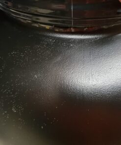 Optimum Nutrition Serious Mass, Weight Gainer Protein Powder, Chocolate, 6 Pound (Packaging May Vary) 6 Pound (Pack of 1) 52 717GcjkDjwL