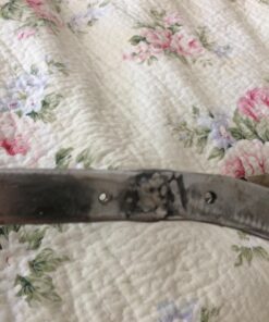 Goplus 110V MIG 130 Welder Flux Core Welding Machine, No Gas Welding Machine with Electrode Holder Face Shield (Orange) 72 717GpZfneiL