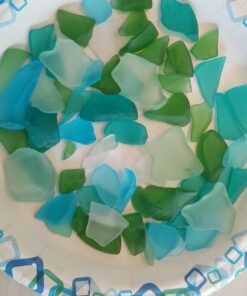 NATIONAL GEOGRAPHIC Rock Tumbler Kit – Hobby Edition Includes Rough Gemstones, and 4 Polishing Grits, Great STEM Science Kit for Geology Enthusiasts, Rock Polisher for Kids and Adults Hobby Kit 40 717H0WV4x9L