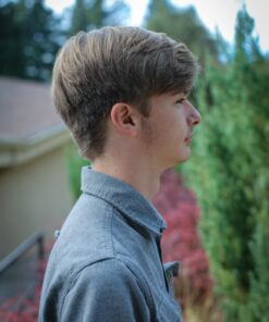 NEEWER 43 Inch/110 Centimeter Light Reflector Diffuser 5 in 1 Collapsible Multi Disc with Bag - Translucent, Silver, Gold, White, and Black for Studio Photography Lighting Outdoor Standard Packaging 42 717H2yIBN0L