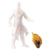 Marvel 6 Inch Legends Astral Dr. Strange 44 717HEsjwlsL