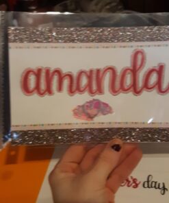 SAKURA Pigma Micron Brush Pens - Archival Black and Colored Ink Pens - Pens for Writing, Drawing, or Journaling - Black and Assorted Colored Ink - Brush Nibs - 8 Pack 8 Color Set Colors May Vary 40 717HXJUrOmL