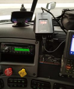 Potek 500w power inverter DC 12V to AC 110V Car Adapter with 2 5V/2A usb charging output 59 717IK4AmIRL