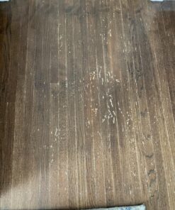 Old English 75144 Scratch Cover For Dark Woods, 8oz Bottle, Wood Polish 63 717Jcn2BMVL