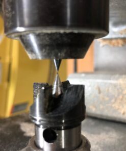 Delta Industrial 46-460 12-1/2-inch Variable-Speed MIDI Lathe, Gray Sander 46 717JzP6xc1L