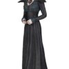 Dark Horse Deluxe Game of Thrones: Sansa Stark Action Figure