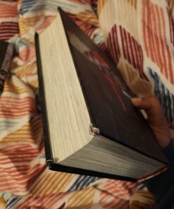 Gyo (2-in-1 Deluxe Edition) (Junji Ito) 31 717KIMyP3GL