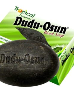 5 Pack of Dudu Osun Black Soap 17 717KWi9yyyL