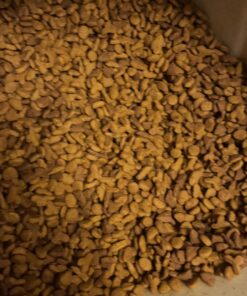 Purina ONE Natural Cat Food for Hairball Control, +PLUS Hairball Formula - 16 lb. Bag Chicken 16.00 Pound (Pack of 1) 34 717KtKoB6dL