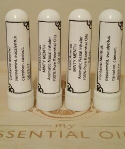 NOW Essential Oils, Eucalyptus Oil, Clarifying Aromatherapy Scent, Steam Distilled, 100% Pure, Vegan, Child Resistant Cap, 4-Ounce 48 717LhemIaVL