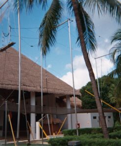 Fujifilm QuickSnap Flash 400 Disposable 35mm Camera (Pack of 2) 58 717Lp1LsxzL