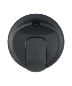 Contigo Byron Vacuum-Insulated Stainless Steel Travel Mug with Leak-Proof Lid, Reusable Coffee Cup or Water Bottle, BPA-Free, Keeps Drinks Hot or Cold for Hours, 20oz, Blue Corn 32 717M2a8VRuL