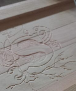 Dremel 4000-2/30 Variable Speed Rotary Tool Kit - Engraver, Polisher, and Sander- Perfect for Cutting, Detail Sanding, Engraving, Wood Carving, and Polishing- 2 Attachments & 30 Accessories 4000 Rotary Tool + 32 Accessories 53 717M8FF3QdL