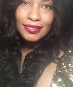 Paul Mitchell Hot Off The Press Thermal Protection Hairspray, Perfect Prep + Finish For Heat Styling, All Hair Types, 6 oz. 36 717MS7tyZ L