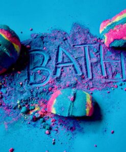 (51g/1.8oz) Black Diamond Black Diamond Pigments® Multipurpose DIY Arts and Crafts Additive | Natural Bath Bombs, Resin Art, Paint, Epoxy, Soap, Nail Polish 28 717MoT56ajL